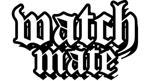 Watch Mate